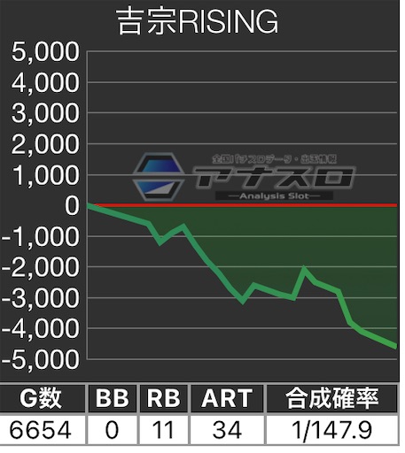 f:id:a102810281028:20240110082530j:image