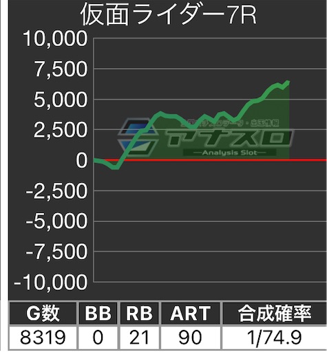f:id:a102810281028:20240113081738j:image