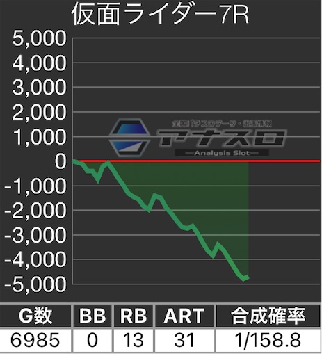 f:id:a102810281028:20240113082648j:image