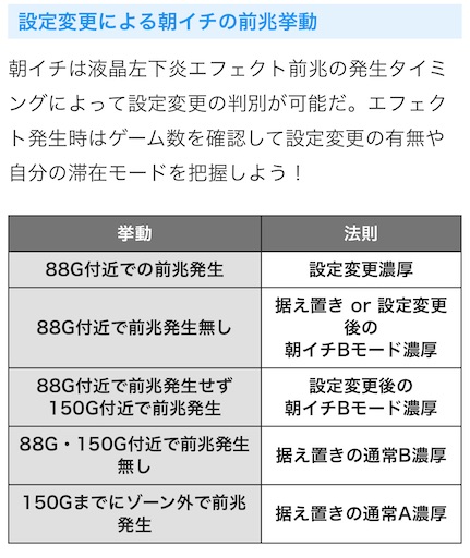 f:id:a102810281028:20240129081434j:image