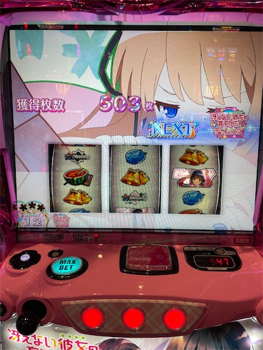 f:id:a102810281028:20240214081951j:image