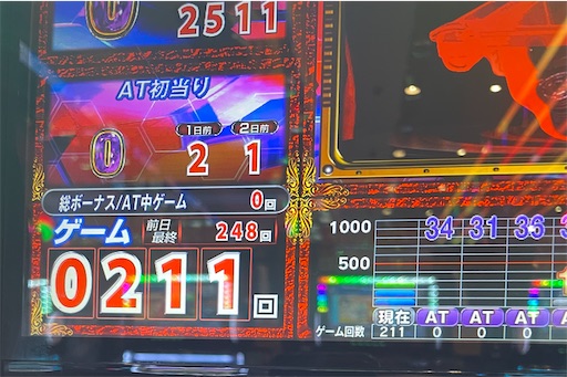 f:id:a102810281028:20240217081601j:image