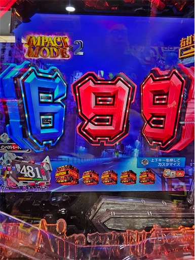 f:id:a102810281028:20240311082151j:image f:id:a102810281028:20240311082151j:image