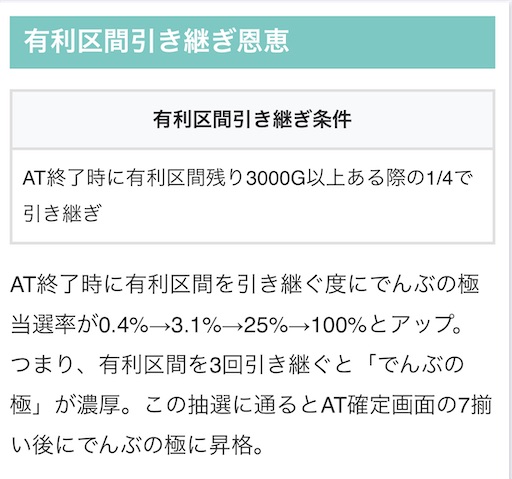 f:id:a102810281028:20240320082629j:image f:id:a102810281028:20240320082629j:image