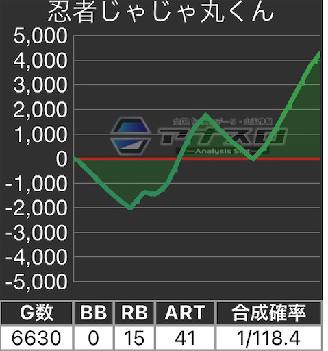 f:id:a102810281028:20240321080654j:image