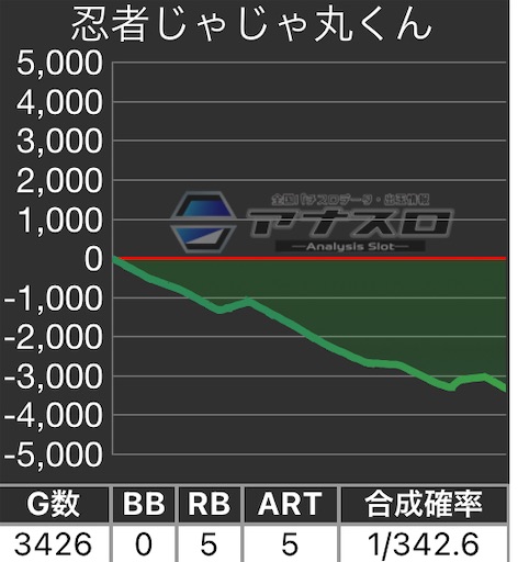 f:id:a102810281028:20240321080903j:image
