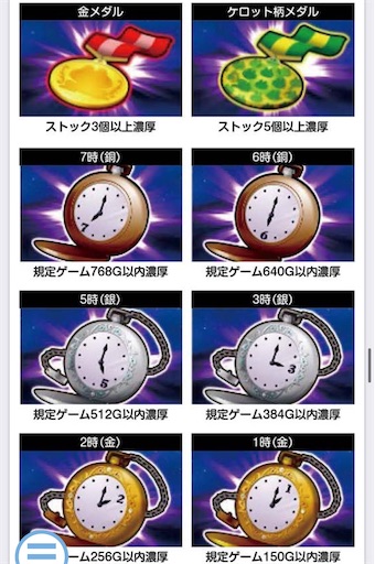 f:id:a102810281028:20240329075822j:image