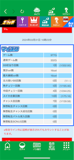 f:id:a102810281028:20240401080924p:image f:id:a102810281028:20240401080924p:image