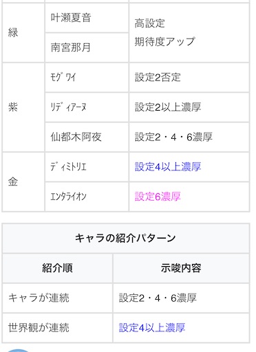 f:id:a102810281028:20240411080512j:image f:id:a102810281028:20240411080512j:image