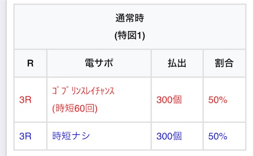 f:id:a102810281028:20240421074416j:image
