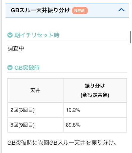 f:id:a102810281028:20240604071002j:image