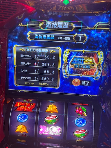 f:id:a102810281028:20240611081216j:image