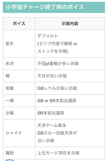 f:id:a102810281028:20240611082024j:image