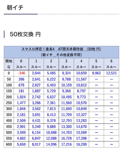 f:id:a102810281028:20240624075944j:image f:id:a102810281028:20240624075944j:image