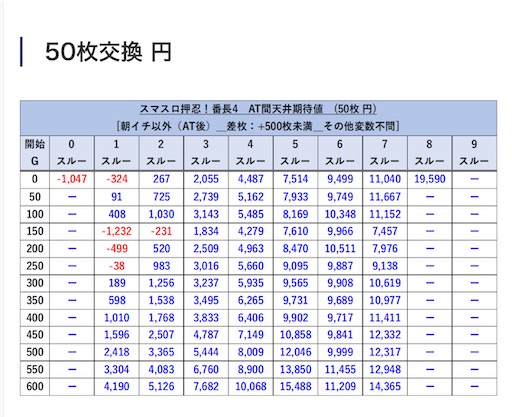 f:id:a102810281028:20240624075947j:image f:id:a102810281028:20240624075947j:image