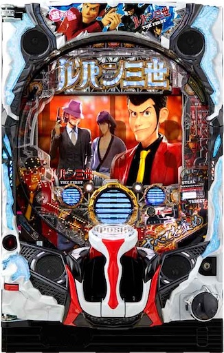 f:id:a102810281028:20240625073819j:image