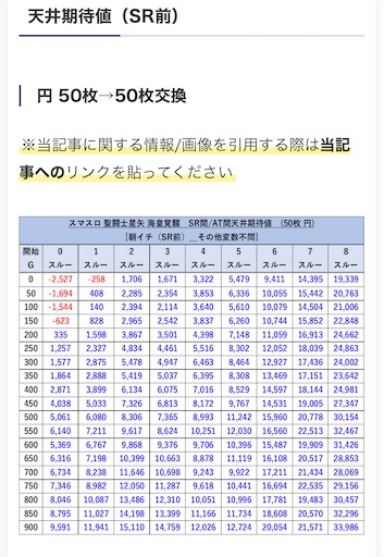 f:id:a102810281028:20240701072507j:image