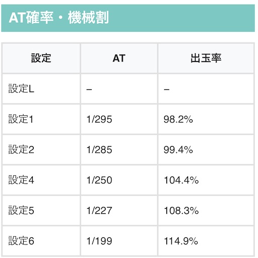 f:id:a102810281028:20240710063105j:image