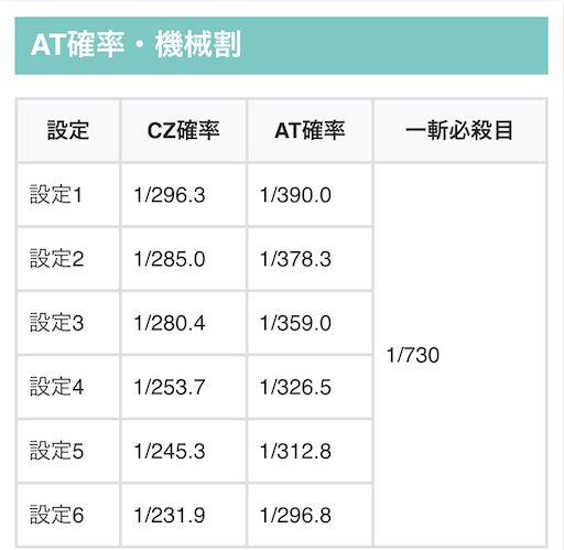 f:id:a102810281028:20240711064955j:image