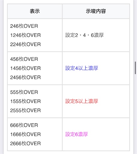 f:id:a102810281028:20240711083646j:image