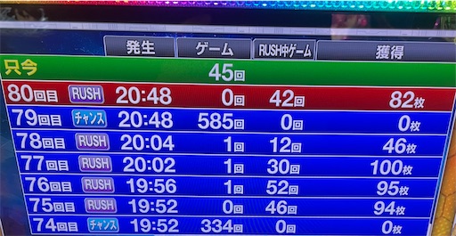 f:id:a102810281028:20240712080505j:image
