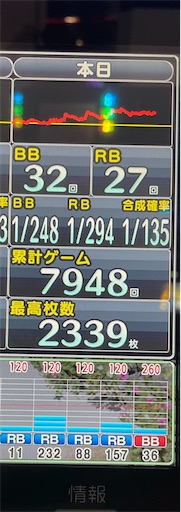 f:id:a102810281028:20240717073247j:image