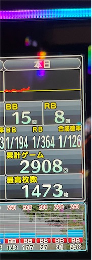 f:id:a102810281028:20240717073249j:image