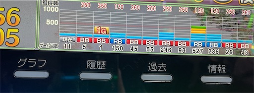 f:id:a102810281028:20240717073251j:image