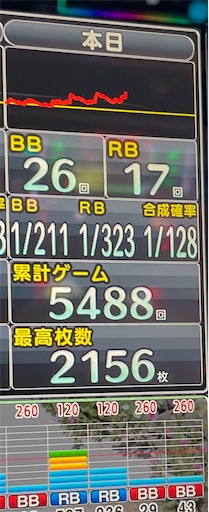 f:id:a102810281028:20240717073257j:image