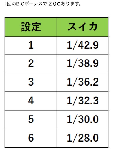 f:id:a102810281028:20240717085401j:image
