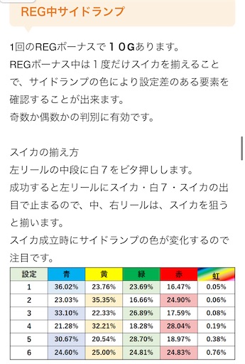 f:id:a102810281028:20240717085405j:image