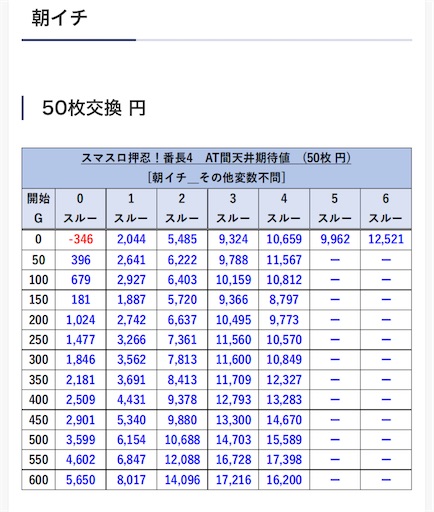 f:id:a102810281028:20240721072622j:image f:id:a102810281028:20240721072622j:image