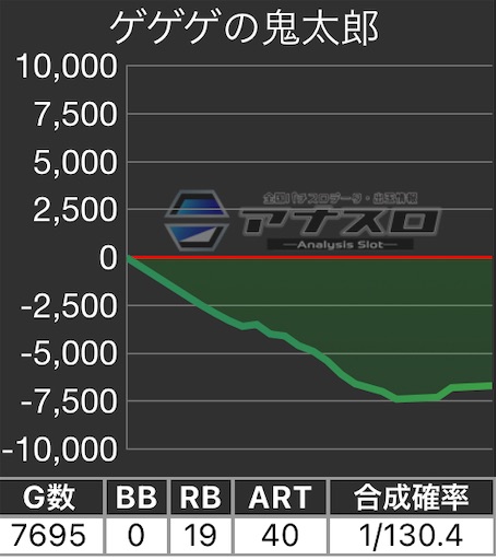 f:id:a102810281028:20240806082831j:image