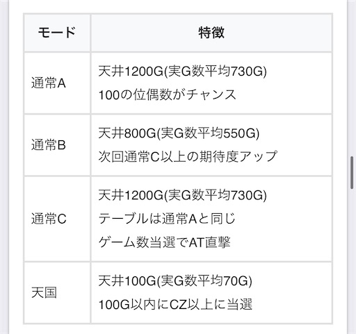 f:id:a102810281028:20240808073830j:image