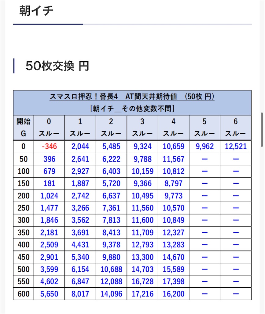 f:id:a102810281028:20240902064854j:image f:id:a102810281028:20240902064854j:image