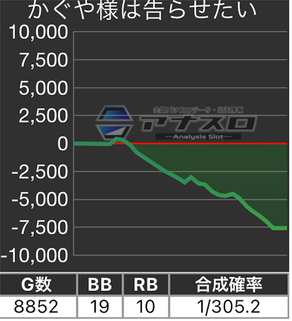 f:id:a102810281028:20240903080817j:image f:id:a102810281028:20240903080817j:image