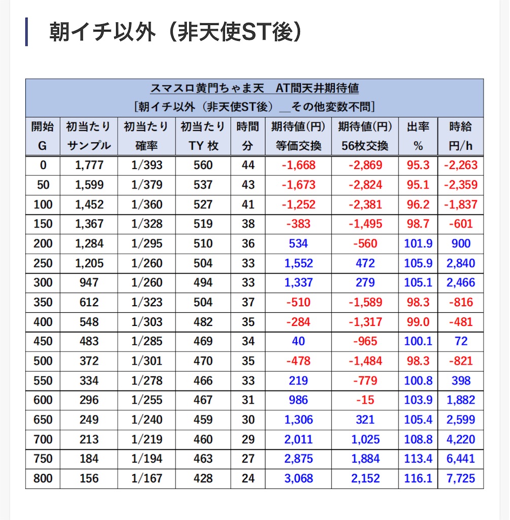 f:id:a102810281028:20240904075253j:image