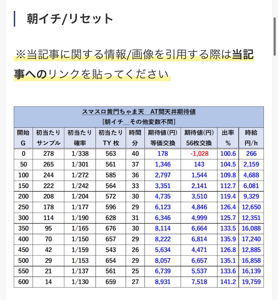 f:id:a102810281028:20240904075257j:image