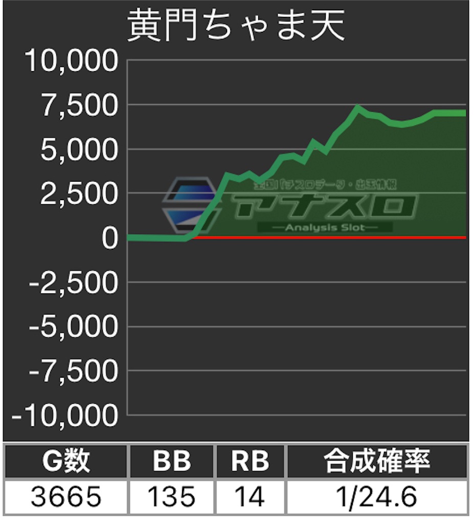 f:id:a102810281028:20240904082156j:image
