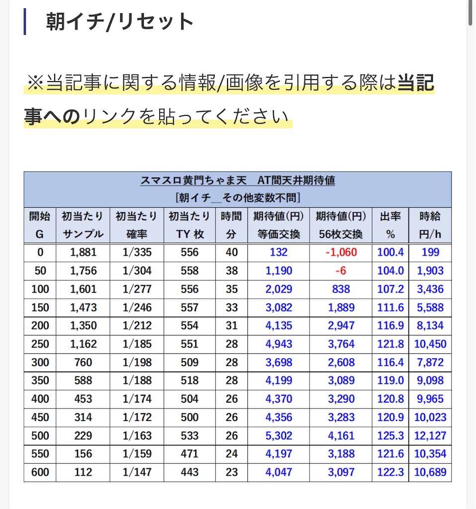 f:id:a102810281028:20240918072821j:image