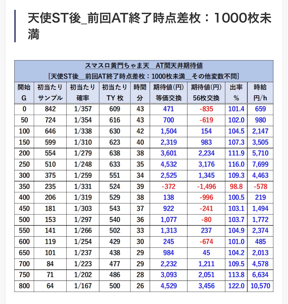 f:id:a102810281028:20240918073906j:image