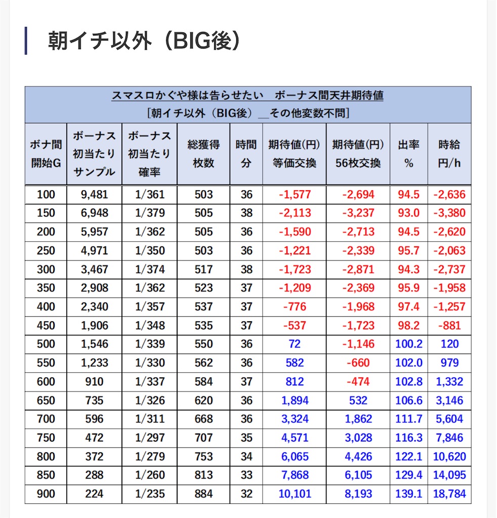 f:id:a102810281028:20240922081435j:image