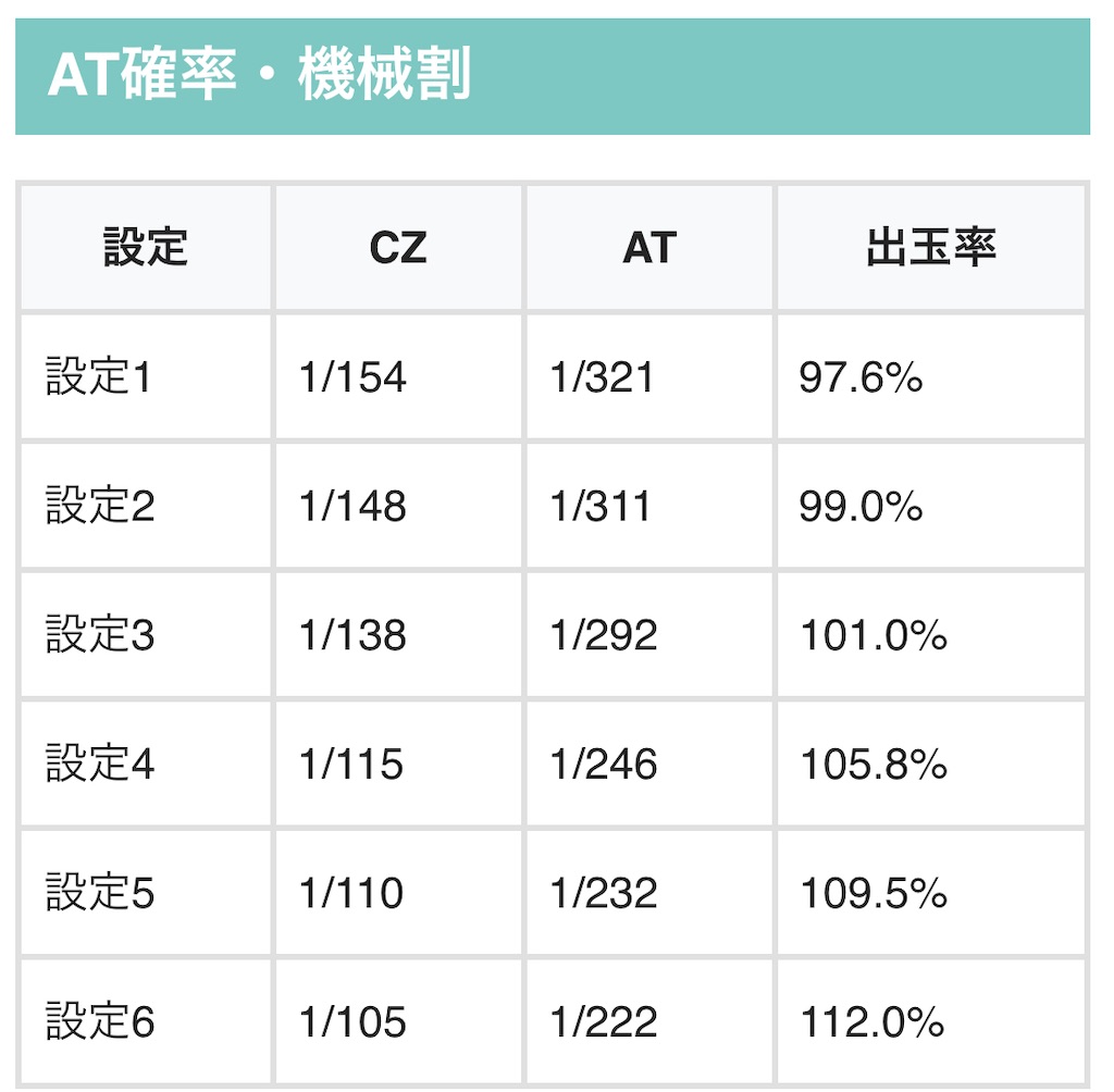 f:id:a102810281028:20240925073455j:image