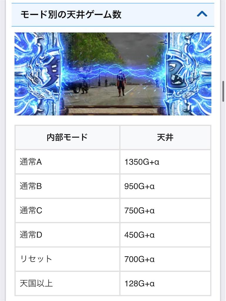 f:id:a102810281028:20241008074959j:image