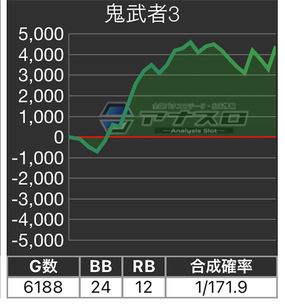 f:id:a102810281028:20241008082847j:image
