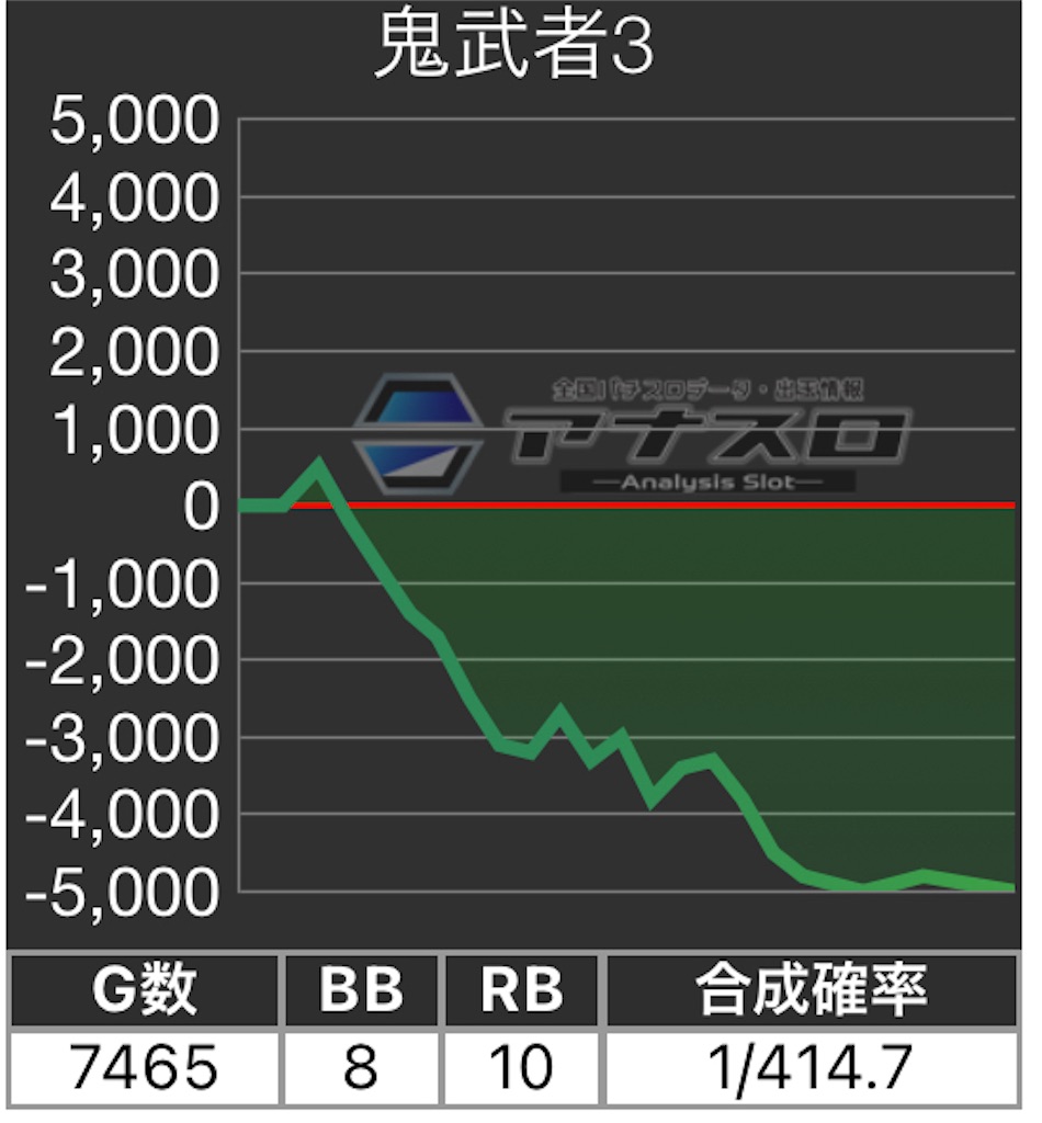 f:id:a102810281028:20241008082931j:image