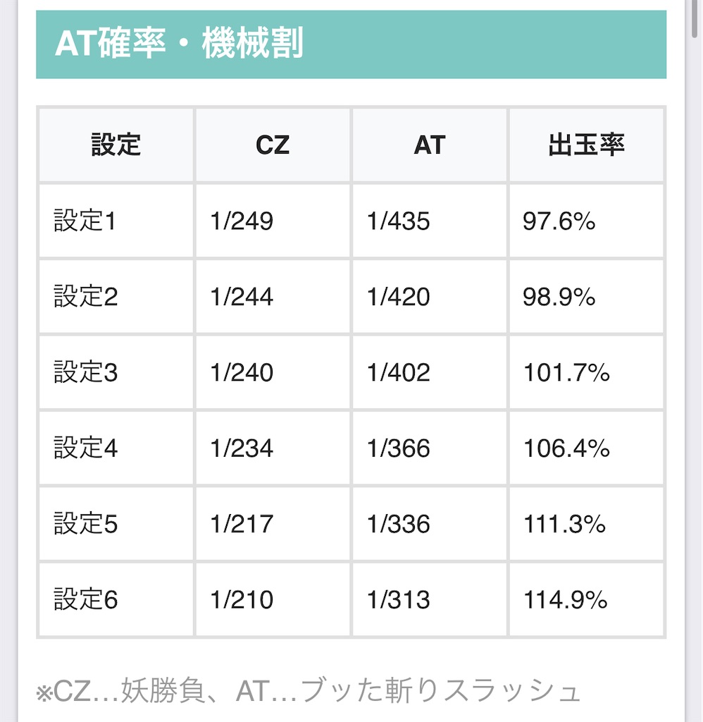 f:id:a102810281028:20241203072057j:image