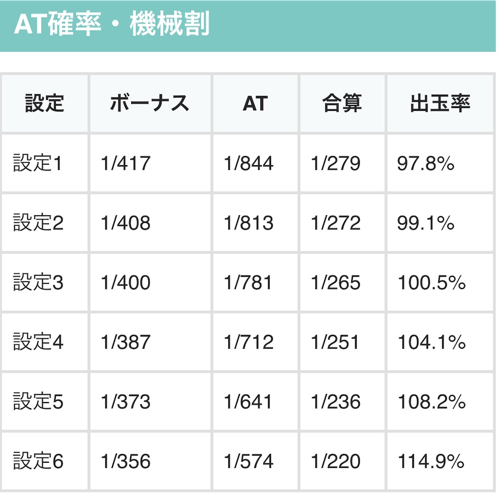f:id:a102810281028:20250108085447j:image