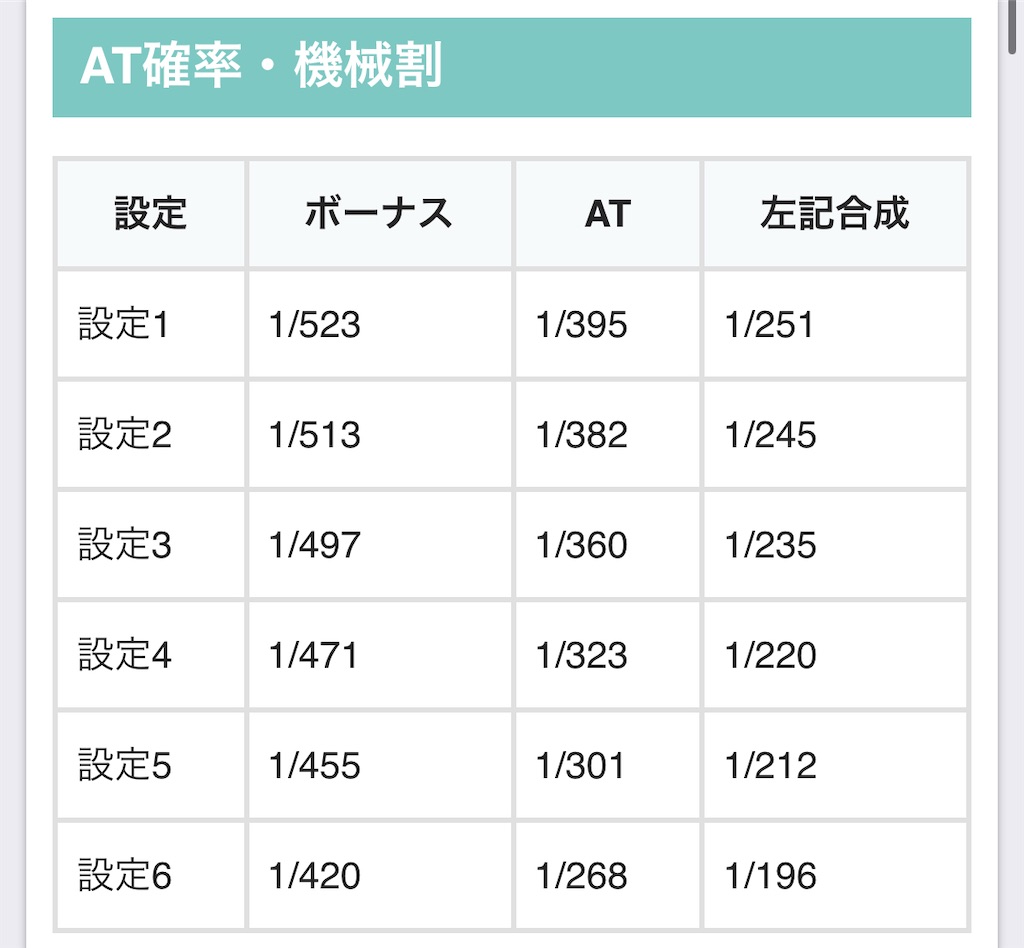 f:id:a102810281028:20250207071828j:image