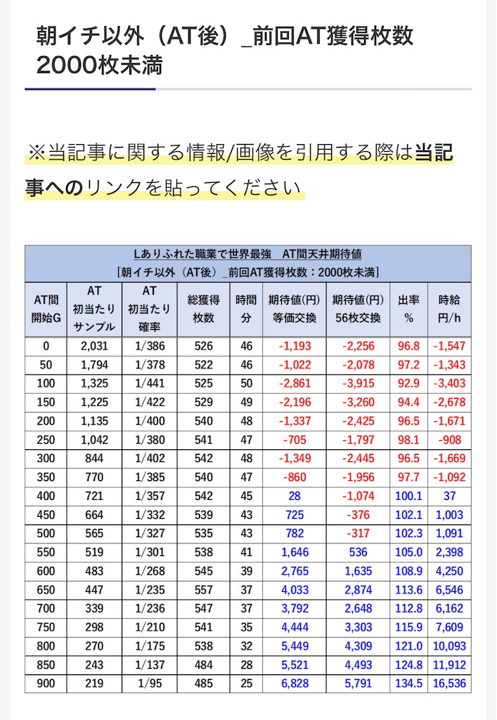 f:id:a102810281028:20250207083309j:image